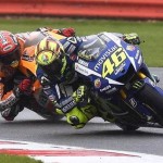 motogp-silverstone