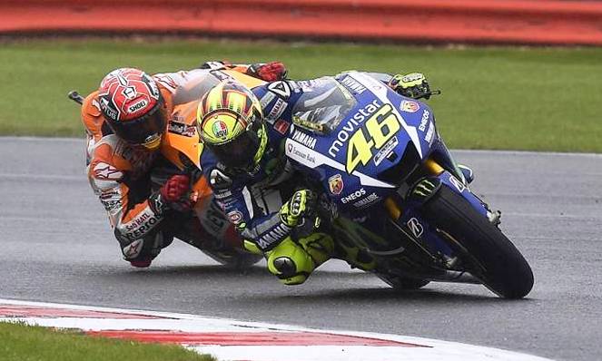 motogp-silverstone