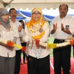 netty-prasetyani