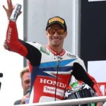 nickyhayden