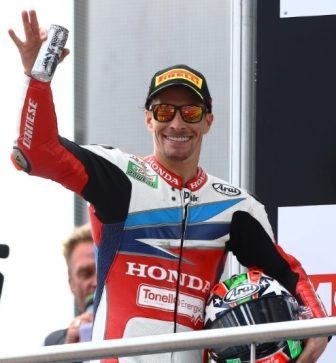 nickyhayden