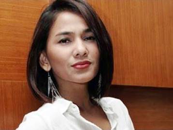 Nova Eliza Rindu Tempo Dulu Nova Eliza