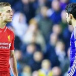 Chelsea vs Liverpool: Demi Perbaiki Nama Besar