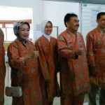 Panwaslu Pantau Tahapan Pilkada