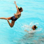 Harusa Gebyar Prestasi, Bukan Medali