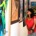 Dirancang Jadi Trademark Baru, Emil Ajak Seniman Bandung Berkolaborasi