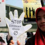 stop-kekerasan-anak