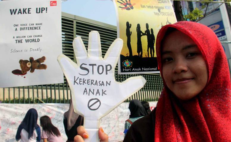stop-kekerasan-anak