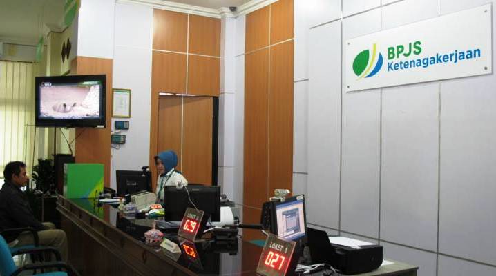 bpjs