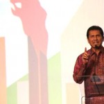 PNS Harus Miliki Keahlian Khusus