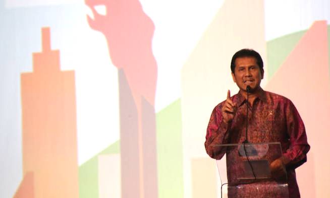 PNS Harus Miliki Keahlian Khusus