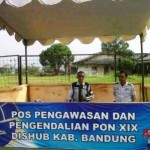 pon-jabar-