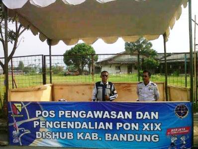 pon-jabar-