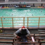 Penjemputan Kontingen PON Mulai Besok