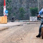 pembangunan-jalan-di-kawasan-pemda-kbb