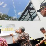penyegelan-bangunan-tak-sesuai-izin
