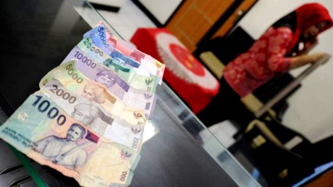 uang-rupiah