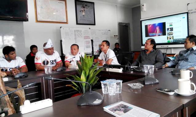 Atlet OneSilat dan Sambo Raih Medali Emas Persambi Jabar-official onesilat