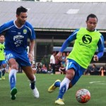 persib-2