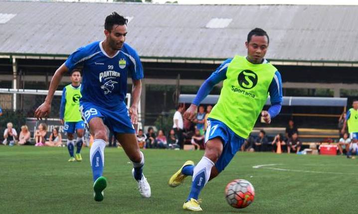 persib-2