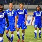 persib