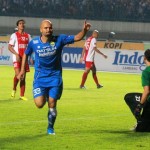 persib-vs-psm-makasar
