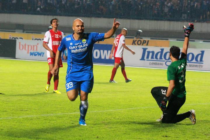 persib-vs-psm-makasar