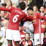 pogba