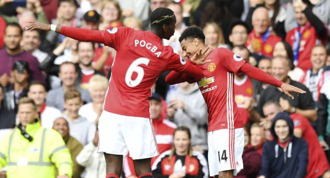 pogba