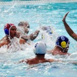 polo-air-jabar