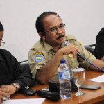 Sering Sakit dan Tertidur di Kelas, Guru Ragu Berikan Nilai Matematika