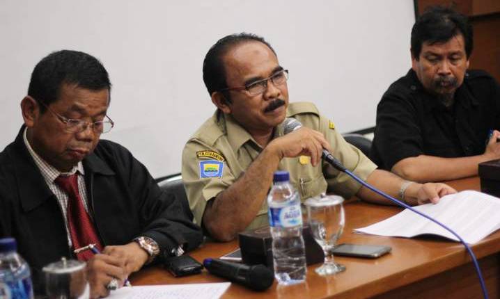 Sering Sakit dan Tertidur di Kelas, Guru Ragu Berikan Nilai Matematika