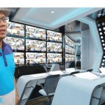 rk-command-center