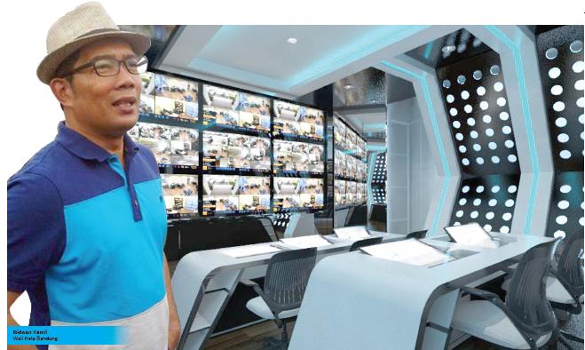 rk-command-center