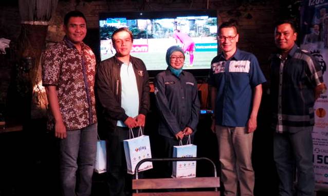 MNC Play Perkuat Posisi di Bandung mnc-play