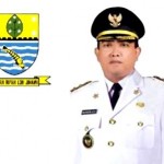 HUT ke-647 Kota Cirebon Tampil Beda
