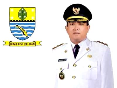 HUT ke-647 Kota Cirebon Tampil Beda