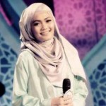 Rina Nose