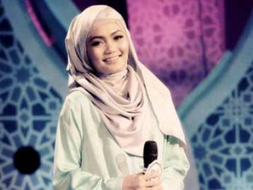 Rina Nose