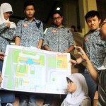 sman-3