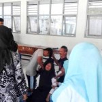 Aktivitas Belajar Terganggu Jin