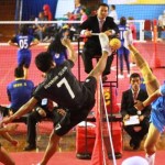 takraw-jabar