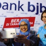 social-media-network-competition-bank-bjb
