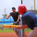 Sambut Kontingen PON, Bandara Husein Sastraneegara Berikan Pintu Khusus