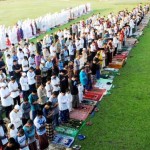 solat-idul-adha-di-lapangan-golf-siliwangi