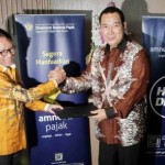 tommy-soeharto-daftar-tax-amnesty