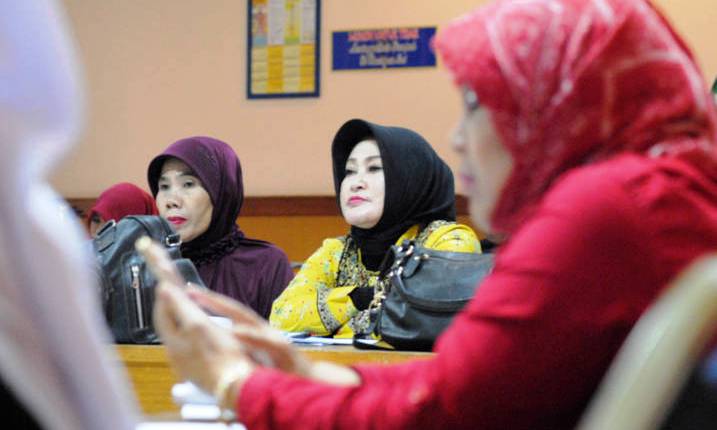 Cimahi Kekurangan Guru tot-bandung-masagi