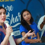 Facebook Rangkul Komunitas di Bandung
