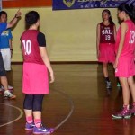 tim-basket-jatim