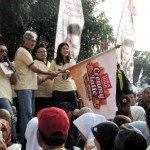 Torabika Creamy Latte Sensation